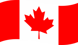ca flag