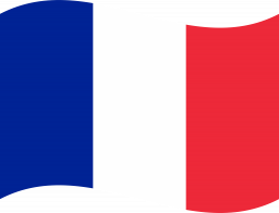 fr flag