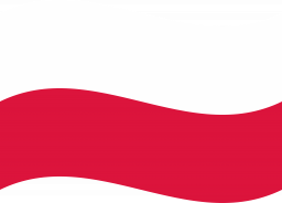 poland flag