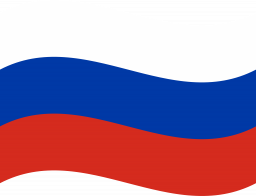 ru flag