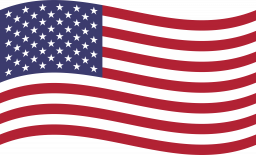 us flag