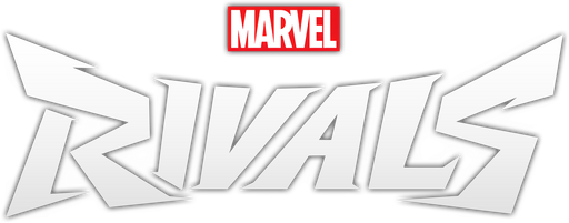 Marvel Rivals